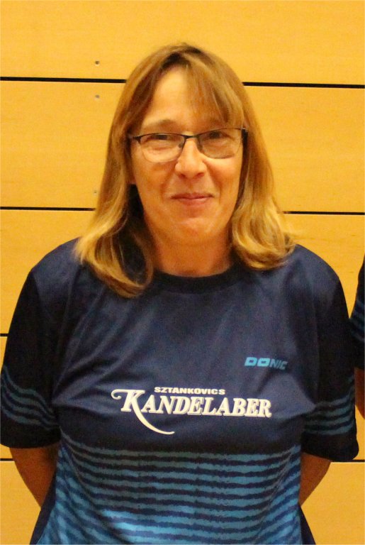 Jana Zellmer